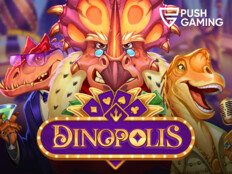 King855 casino. Avm de bulunan oyun alanları.80